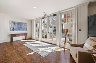 402 Prosper Cir, Marietta, GA 30060 - Photo 5