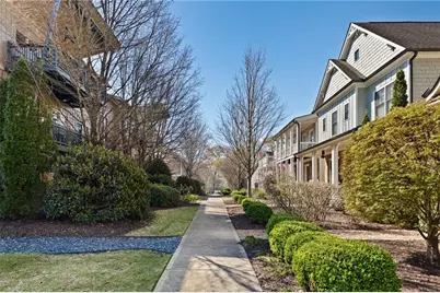 402 Prosper Circle #203, Marietta, GA 30060 - Photo 3