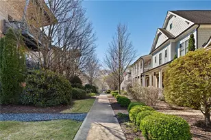 402 Prosper Cir, Marietta, GA 30060 - Photo 3