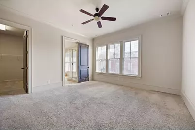 402 Prosper Circle #203, Marietta, GA 30060 - Photo 19