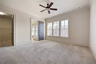 402 Prosper Cir, Marietta, GA 30060 - Photo 19