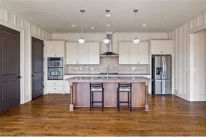 402 Prosper Circle #203, Marietta, GA 30060 - Photo 7