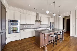 402 Prosper Cir, Marietta, GA 30060 - Photo 9