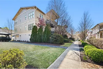 402 Prosper Circle #203, Marietta, GA 30060 - Photo 3