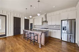 402 Prosper Cir, Marietta, GA 30060 - Photo 7