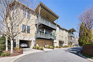 402 Prosper Cir, Marietta, GA 30060 - Photo 25