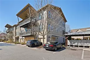 402 Prosper Cir, Marietta, GA 30060 - Photo 27