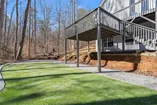 6524 Medlock Rd, Gainesville, GA 30506 - Photo 5