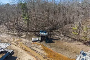 6524 Medlock Rd, Gainesville, GA 30506 - Photo 19