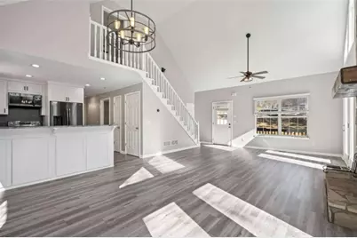 6524 Medlock Road, Gainesville, GA 30506 - Photo 15