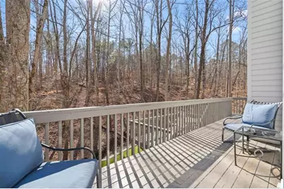 6524 Medlock Road, Gainesville, GA 30506 - Photo 7