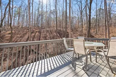 6524 Medlock Road, Gainesville, GA 30506 - Photo 17