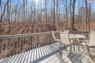 6524 Medlock Rd, Gainesville, GA 30506 - Photo 17