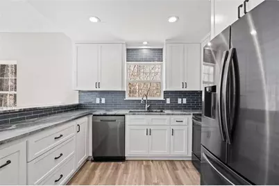 6524 Medlock Road, Gainesville, GA 30506 - Photo 35