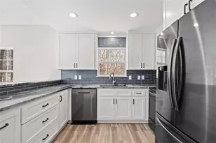 6524 Medlock Rd, Gainesville, GA 30506 - Photo 35