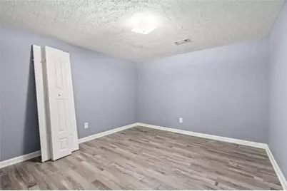 6524 Medlock Road, Gainesville, GA 30506 - Photo 27