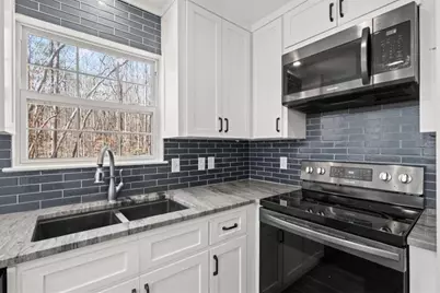 6524 Medlock Road, Gainesville, GA 30506 - Photo 39