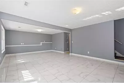 6524 Medlock Road, Gainesville, GA 30506 - Photo 9