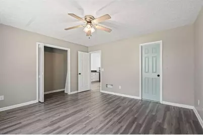 6524 Medlock Road, Gainesville, GA 30506 - Photo 41