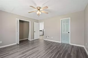 6524 Medlock Rd, Gainesville, GA 30506 - Photo 41