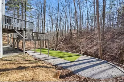 6524 Medlock Road, Gainesville, GA 30506 - Photo 33