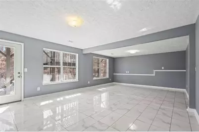 6524 Medlock Road, Gainesville, GA 30506 - Photo 11