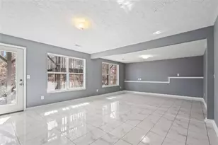 6524 Medlock Rd, Gainesville, GA 30506 - Photo 11