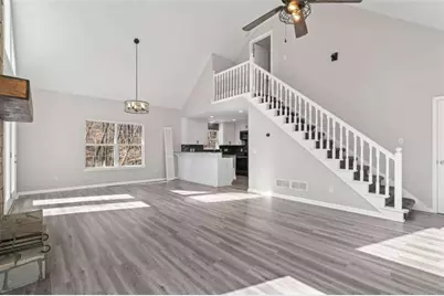 6524 Medlock Road, Gainesville, GA 30506 - Photo 21