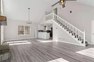 6524 Medlock Rd, Gainesville, GA 30506 - Photo 21