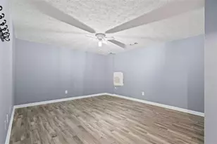 6524 Medlock Rd, Gainesville, GA 30506 - Photo 23