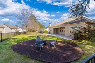 1001 Southwood Dr, Villa Rica, GA 30180 - Photo 29