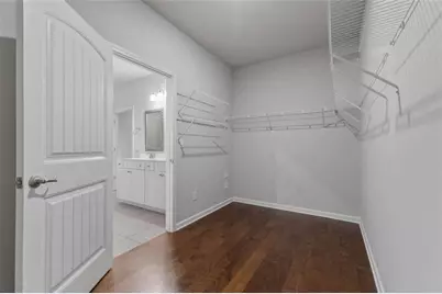 1001 Southwood Drive, Villa Rica, GA 30180 - Photo 17