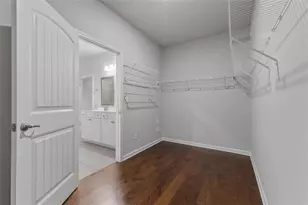 1001 Southwood Dr, Villa Rica, GA 30180 - Photo 17