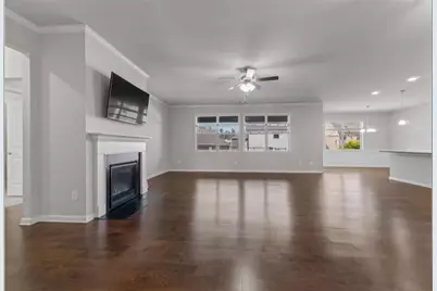 1001 Southwood Drive, Villa Rica, GA 30180 - Photo 3