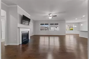 1001 Southwood Dr, Villa Rica, GA 30180 - Photo 3