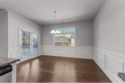 1001 Southwood Drive, Villa Rica, GA 30180 - Photo 9