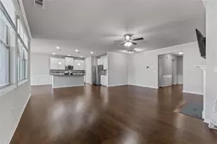 1001 Southwood Dr, Villa Rica, GA 30180 - Photo 5