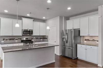 1001 Southwood Drive, Villa Rica, GA 30180 - Photo 7