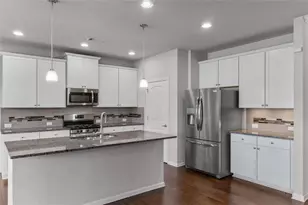 1001 Southwood Dr, Villa Rica, GA 30180 - Photo 7