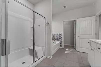 1001 Southwood Drive, Villa Rica, GA 30180 - Photo 15