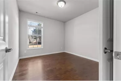 1001 Southwood Drive, Villa Rica, GA 30180 - Photo 19