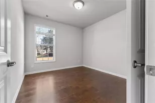 1001 Southwood Dr, Villa Rica, GA 30180 - Photo 19