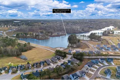 1001 Southwood Drive, Villa Rica, GA 30180 - Photo 31