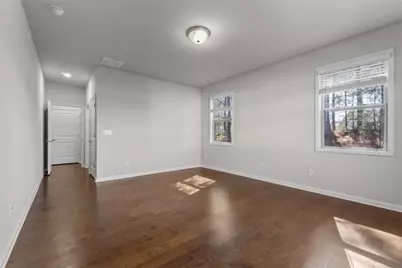 1001 Southwood Drive, Villa Rica, GA 30180 - Photo 13