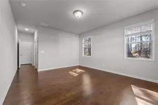 1001 Southwood Dr, Villa Rica, GA 30180 - Photo 13