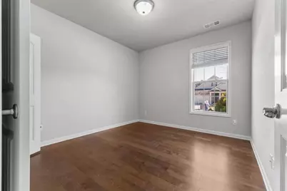 1001 Southwood Drive, Villa Rica, GA 30180 - Photo 21