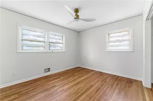 3954 Artist View, Decatur, GA 30034 - Photo 11