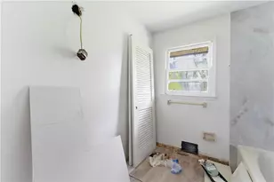 3954 Artist View, Decatur, GA 30034 - Photo 9