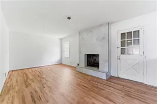 3954 Artist View, Decatur, GA 30034 - Photo 5