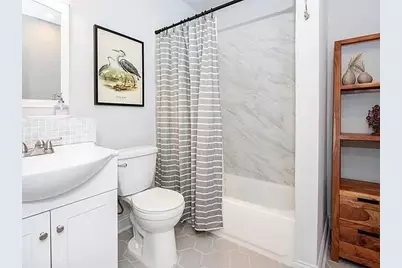 187 Farrington Avenue SE, Atlanta, GA 30315 - Photo 9